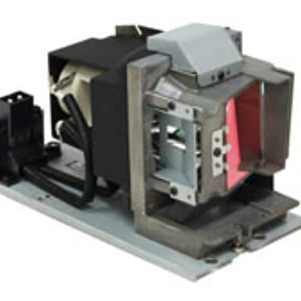 Ilc Replacement For BATTERIES AND LIGHT BULBS 5811118543SOT WW-LBYT-5 - main